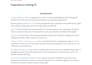 craft compelling resumes and do editing for you